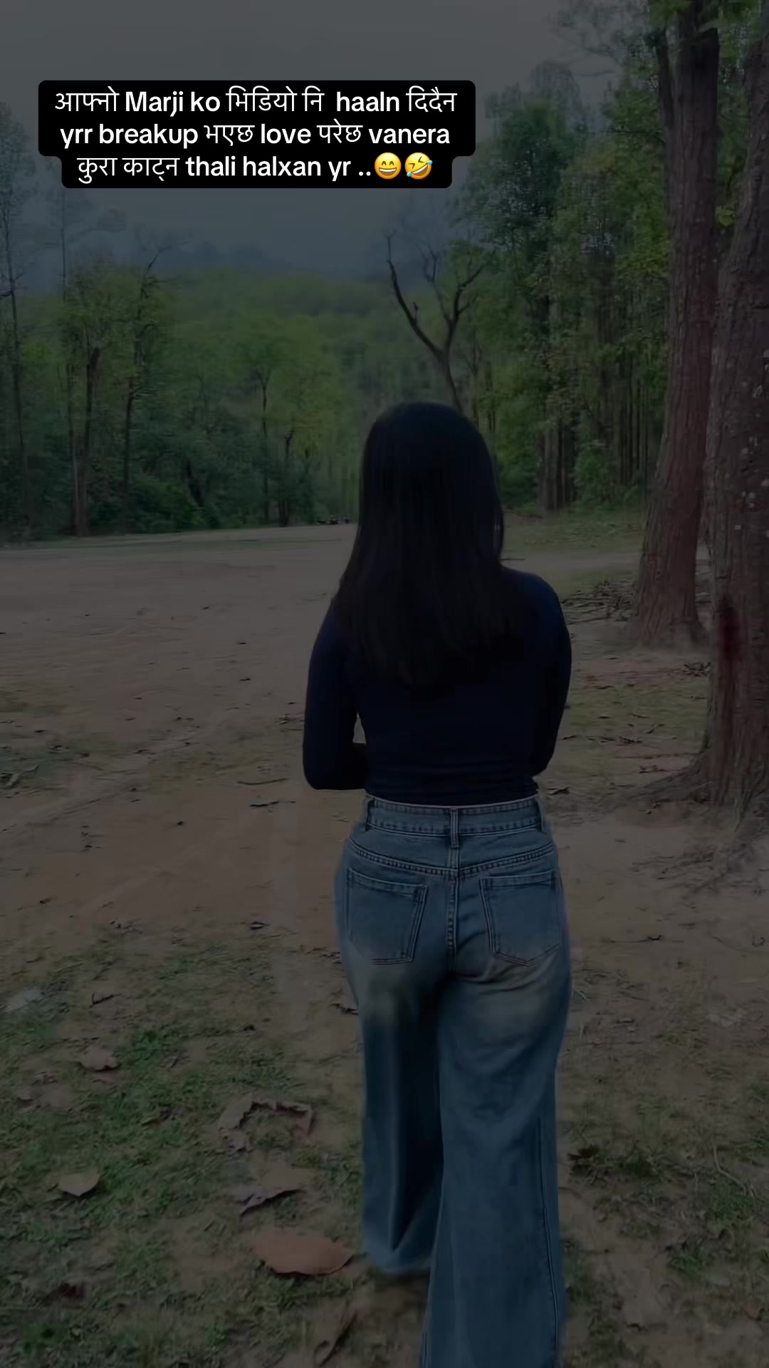 @🫧