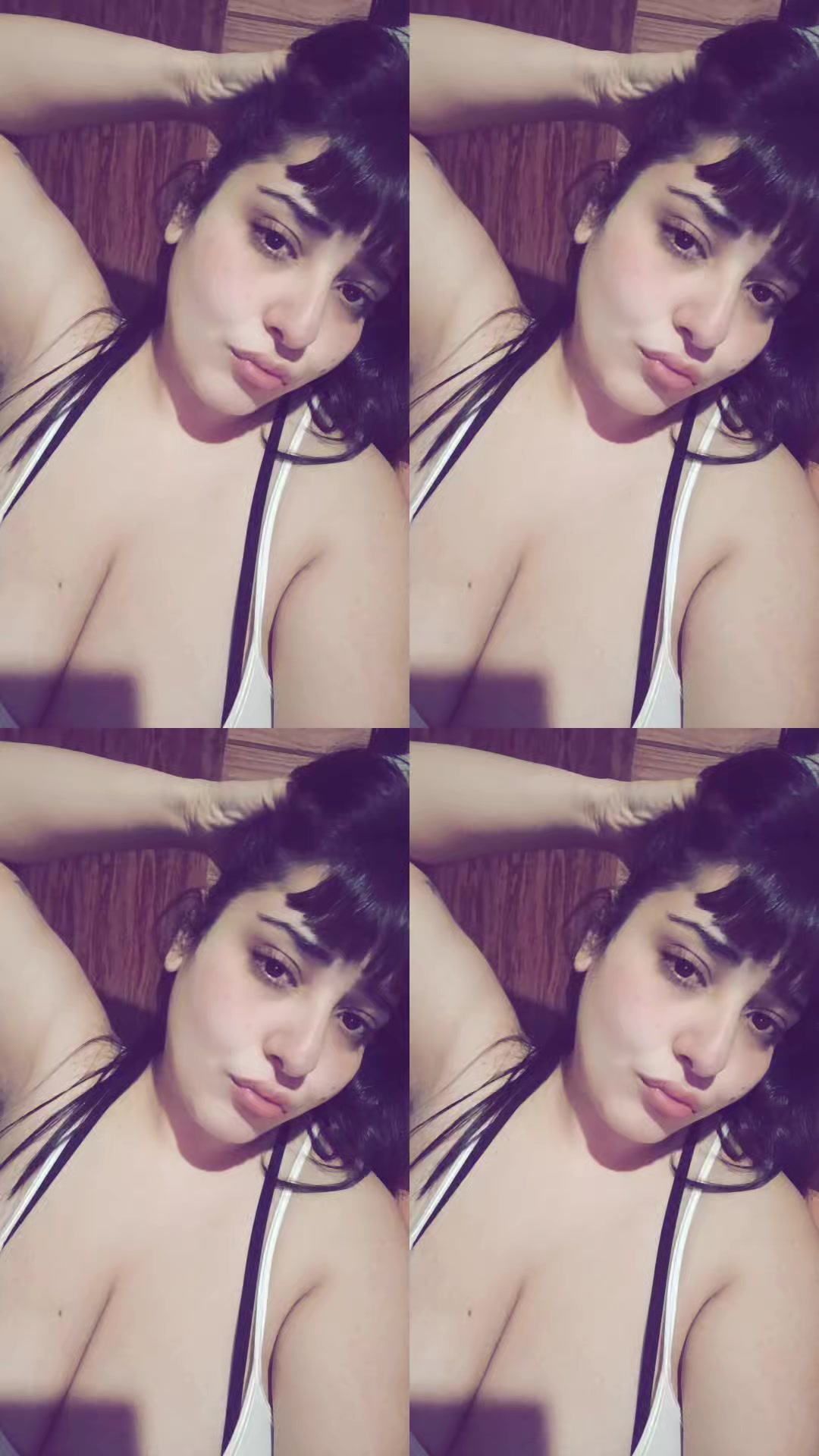 @𝔄𝔫𝔞𝔥𝔦 ℑ𝔯𝔲𝔭𝔢 🌻
