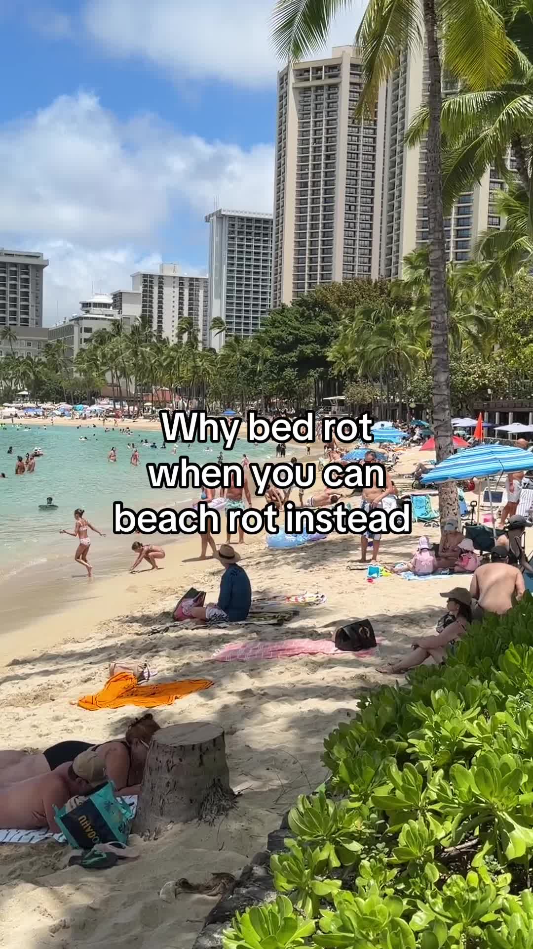 @Blondebeachvibes