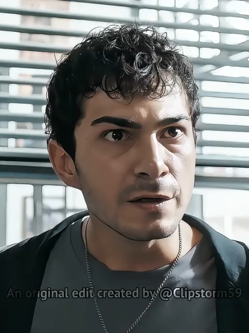 @ClipStorm