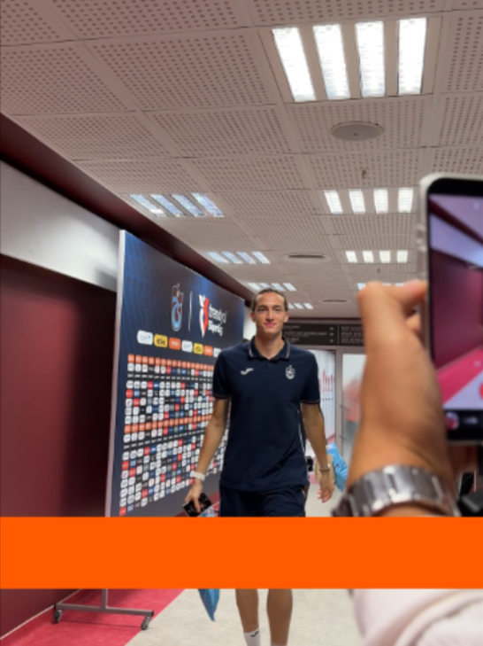 @FutbolArena