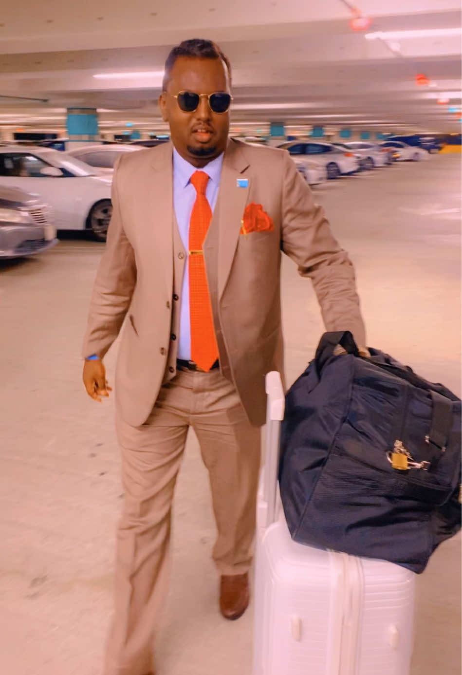 @hon_abdulsallaamahmed