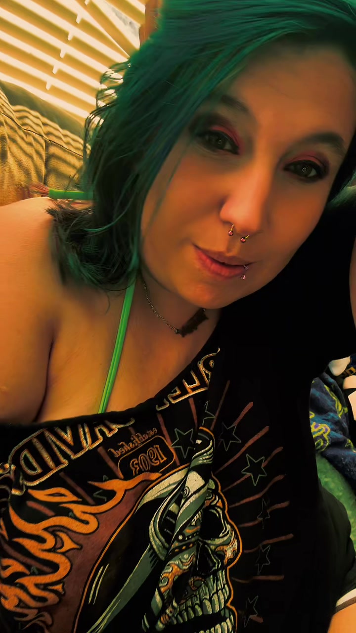 @😈Toxic.Mfn.Gremlin😈