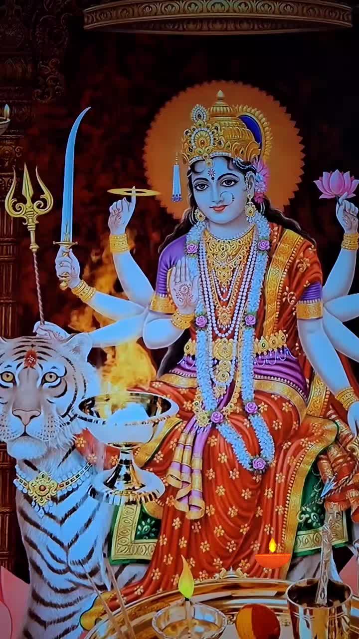 @ॐ