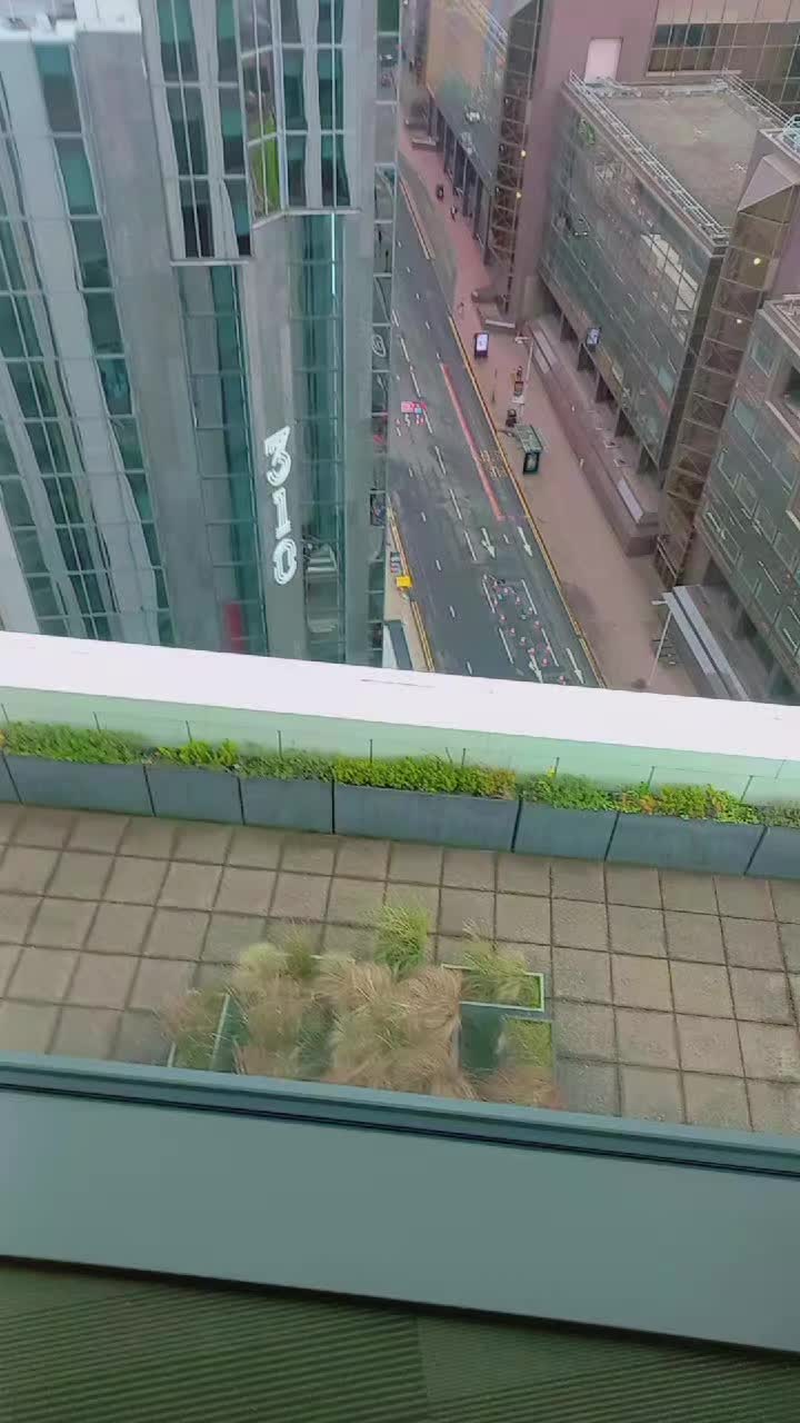 @AŚíF MÀHMOOD