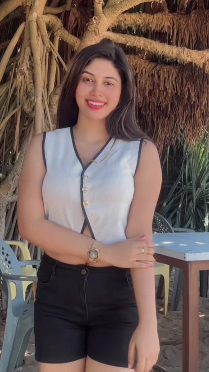 @🦋 පොඩි සෙව්වා 🦋