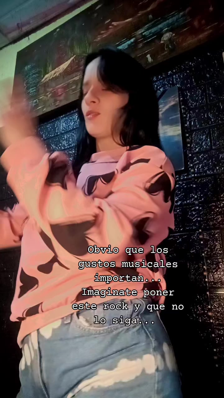 @๐ด๐๐ก๐ ๐บ๐๐๐ง๐๐๐๐ง ๐ค๐บ