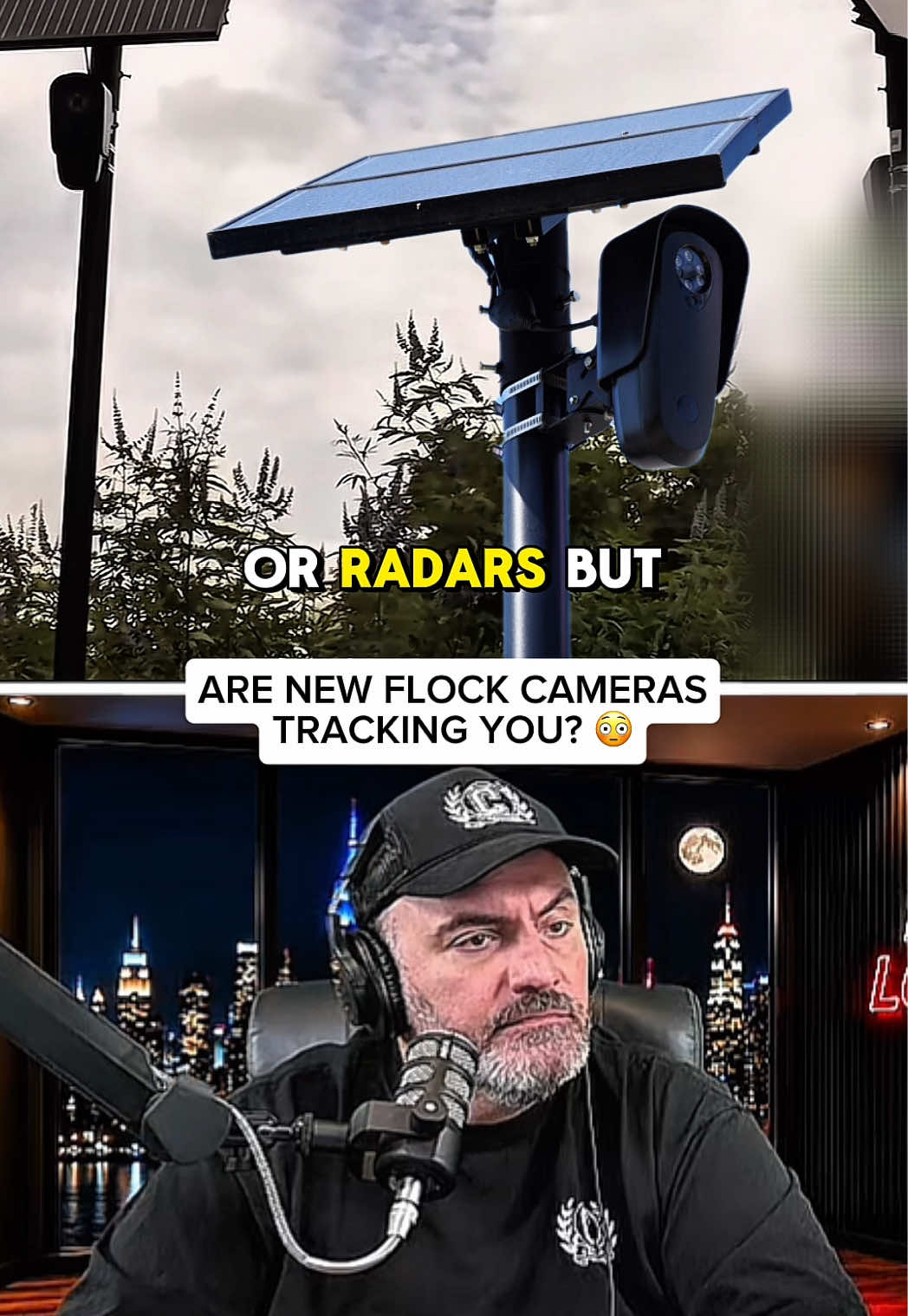 @SonnyFaz