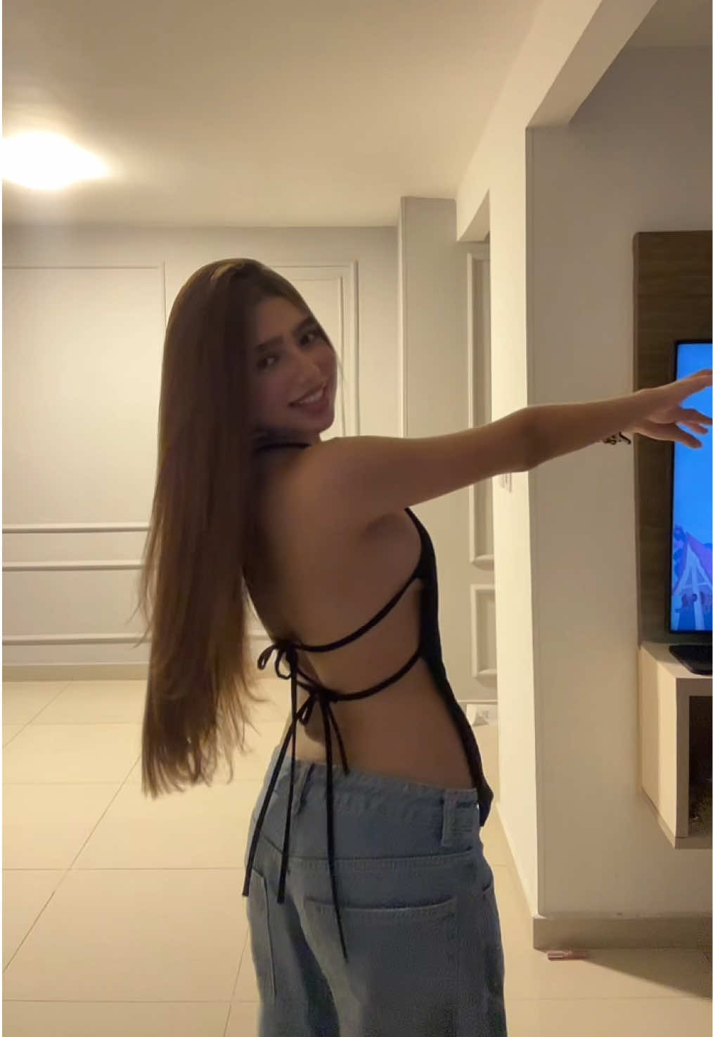 @mc