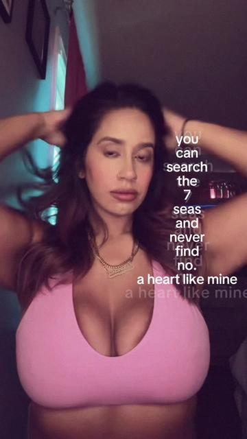 @Liftw/Lisa