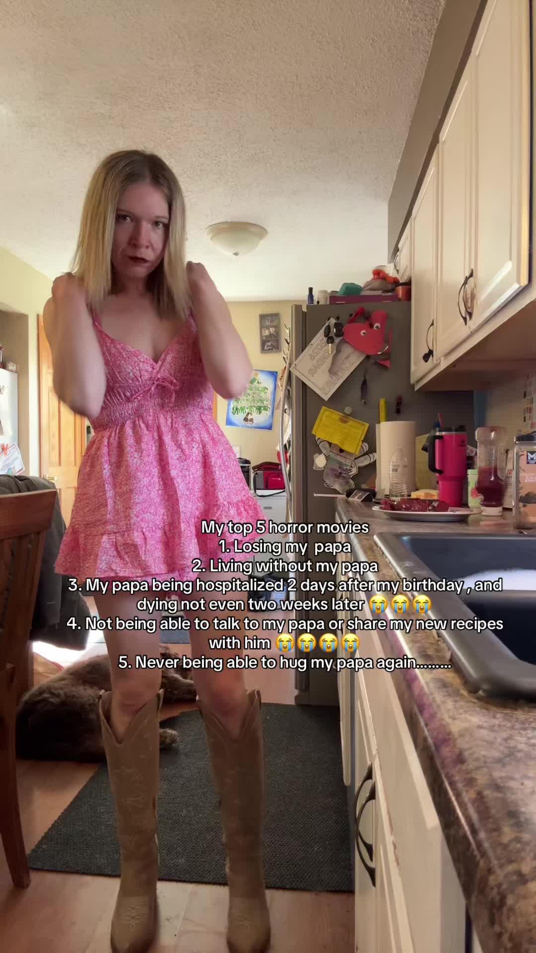 @dumbblondewholovestobake