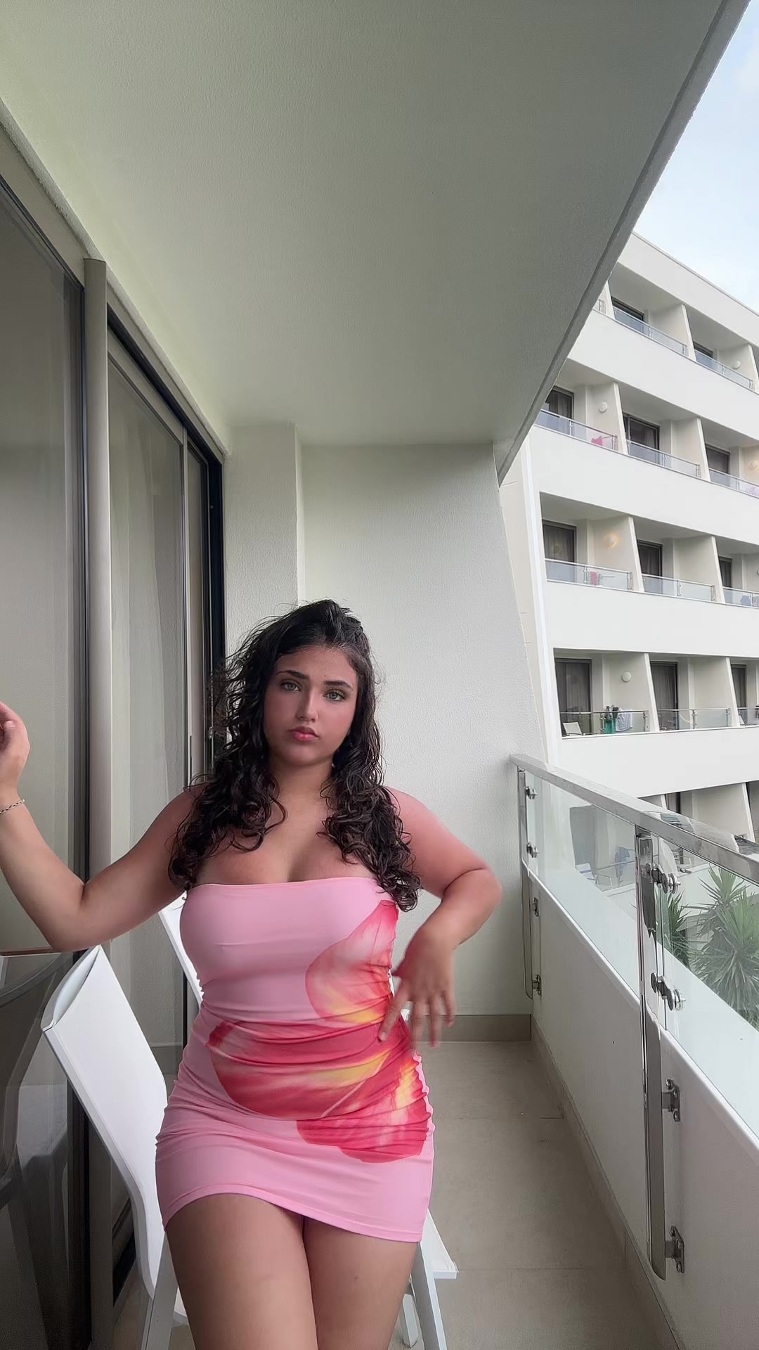 @olsaa💋