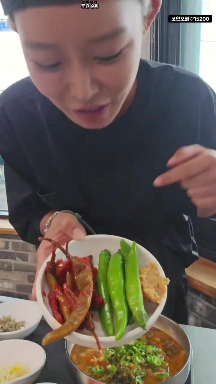 @오리티비