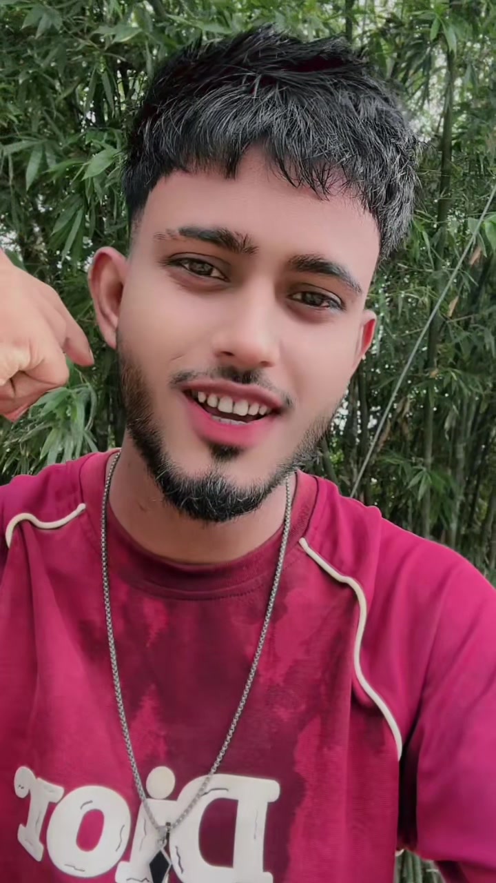 @༄●⃝Luckey__Sahil࿐R_👑✌🤫