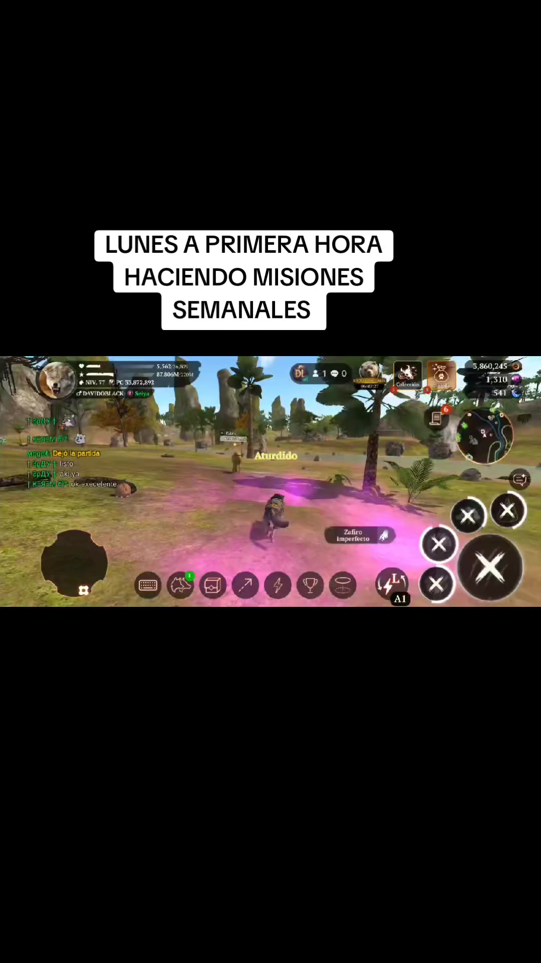 @DAVID GAMER.