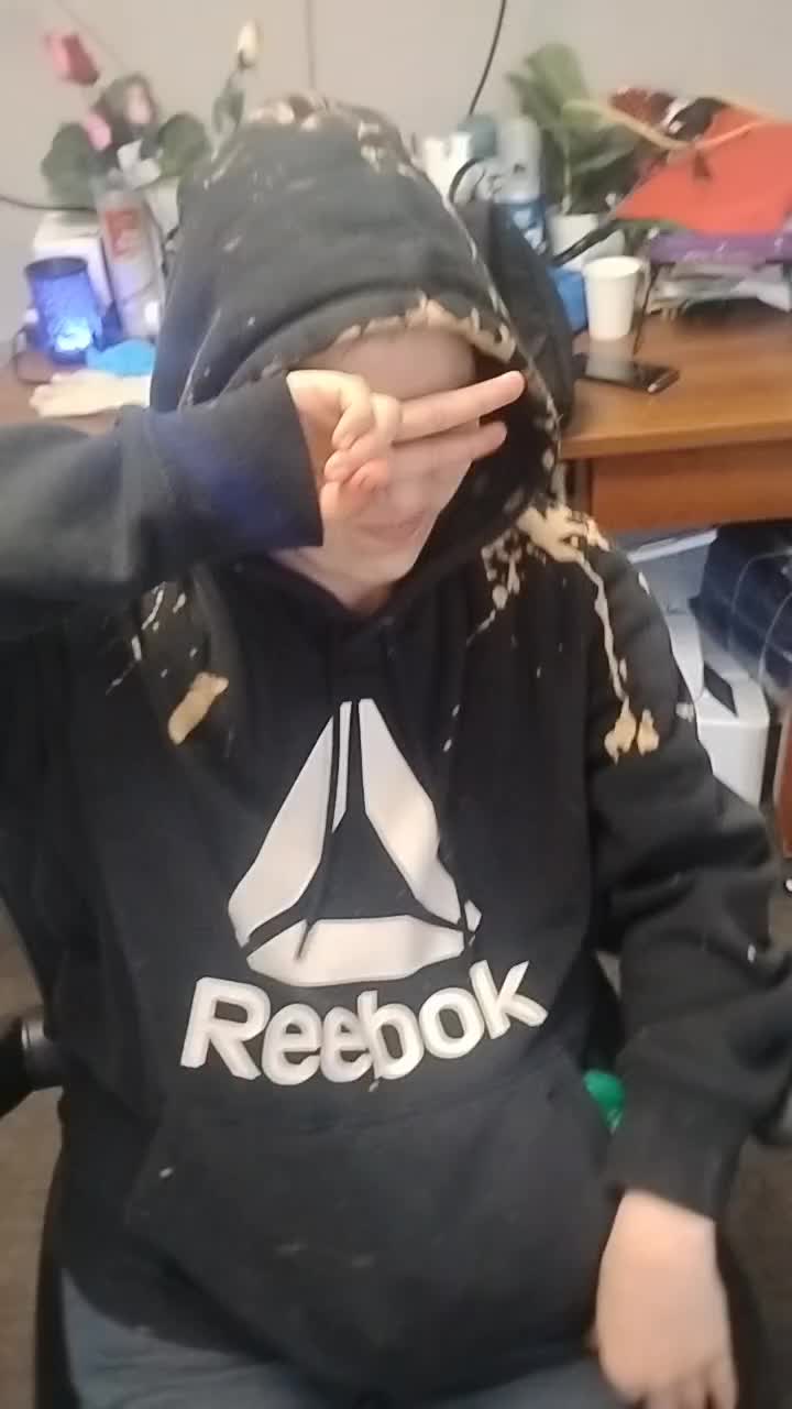 @Freelo Bxby