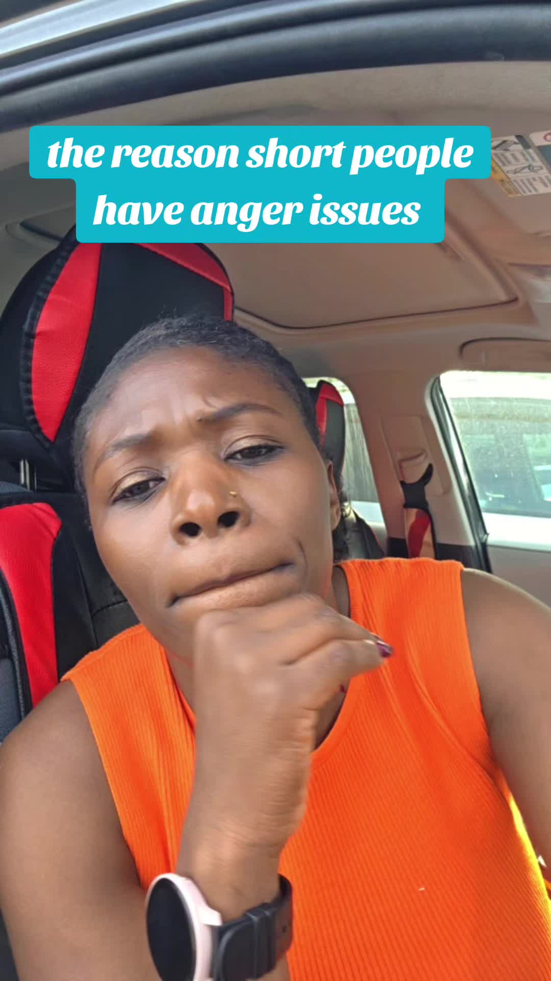@Beatrice 🇺🇸 🇨🇲