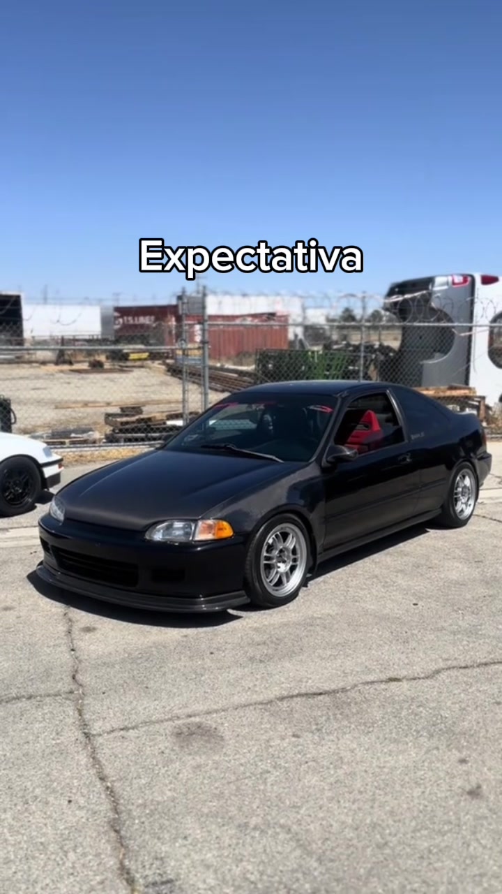 @𝐒𝐓𝐀𝐓𝐈𝐂 🇩🇴