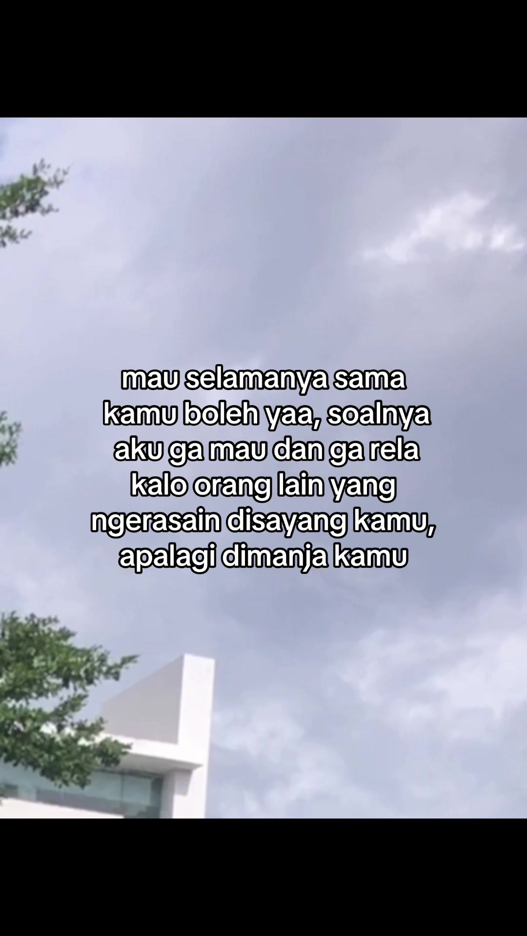 @Foryou🥀