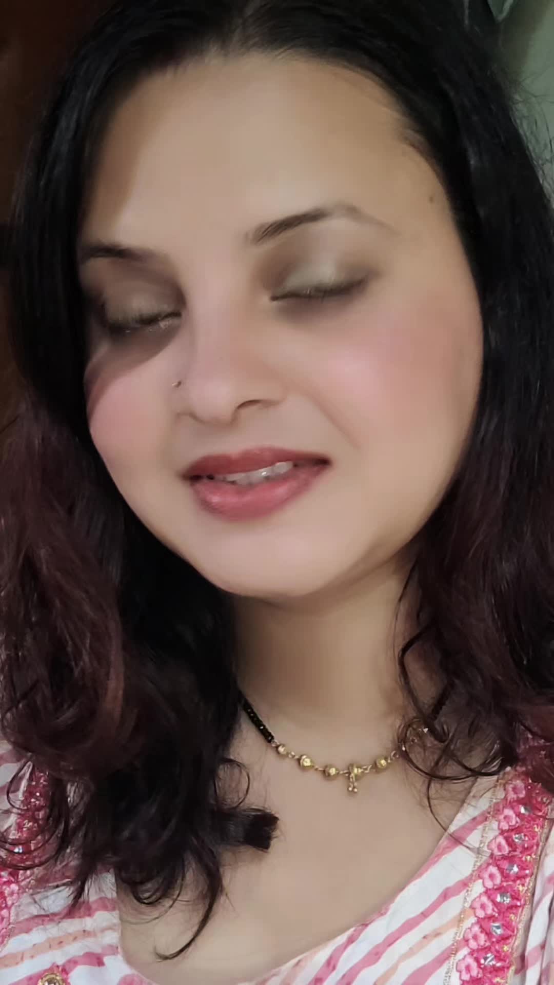 @🦋Anju gautam🦋