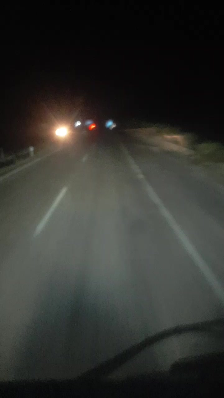 @unal ayhan