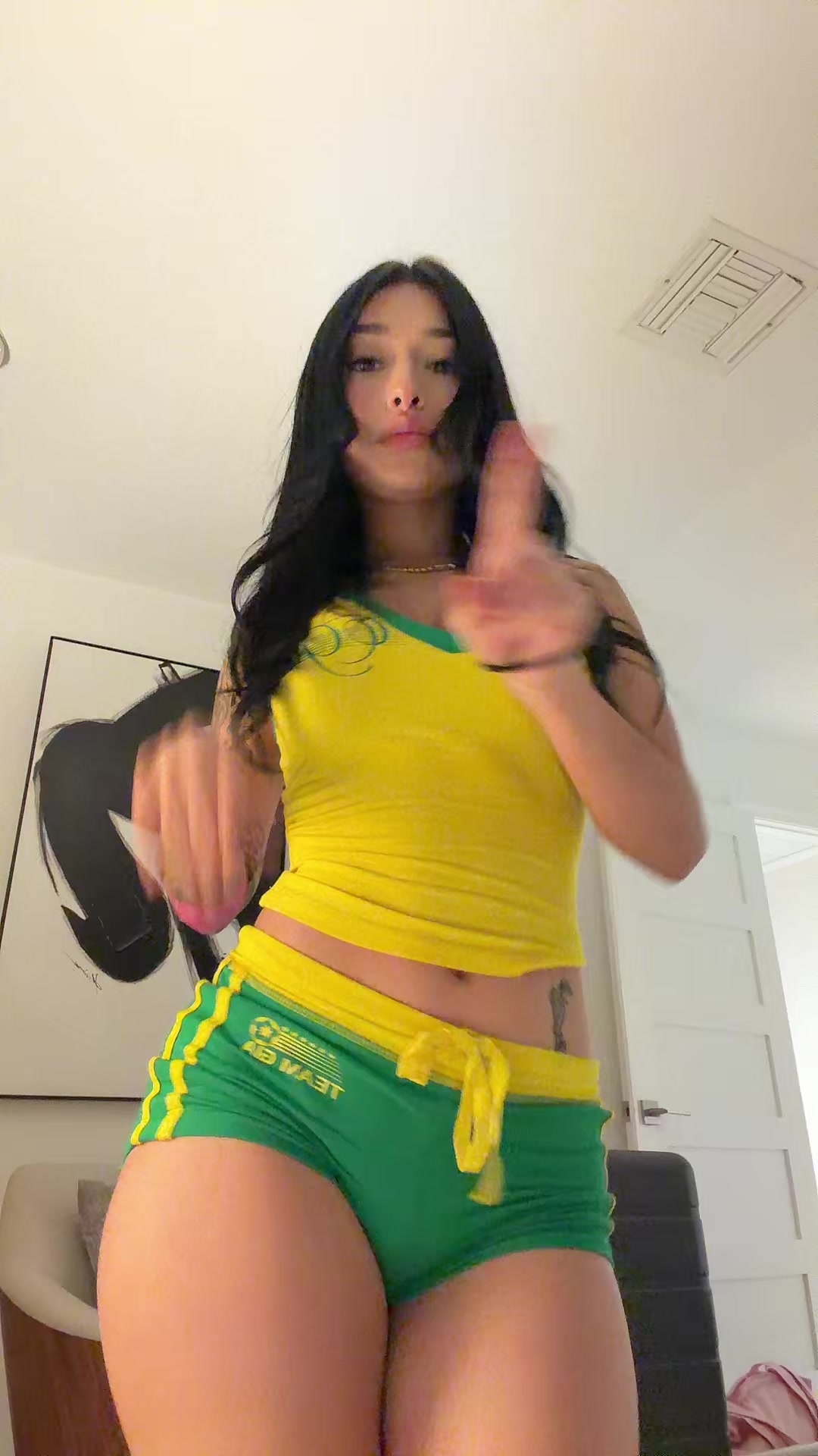 @YeraOfficial