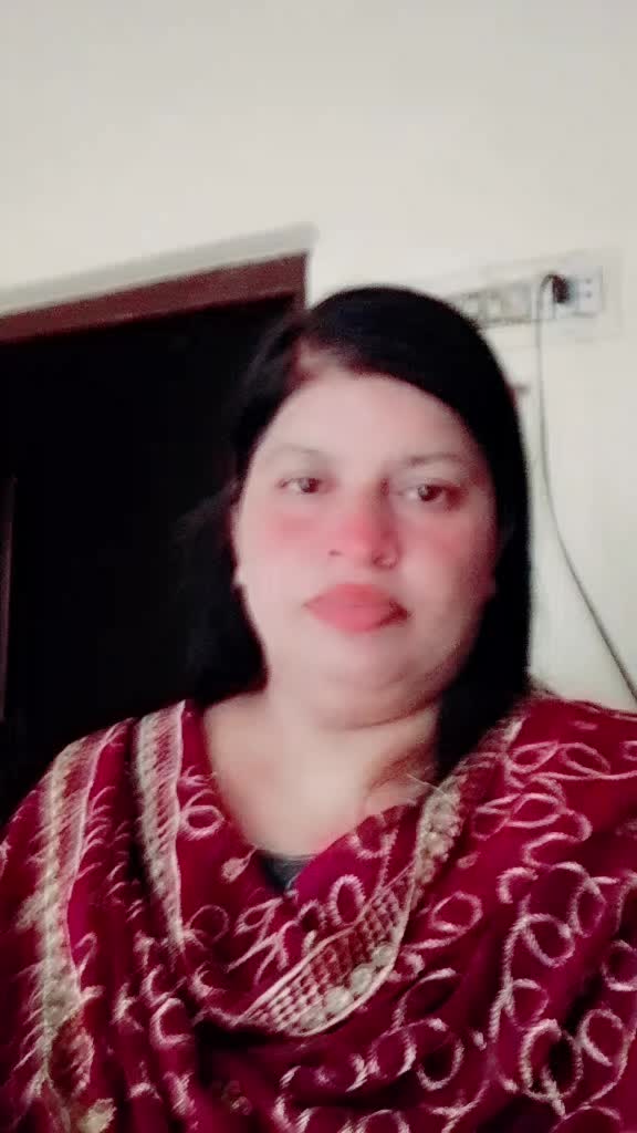 @ranarana54873