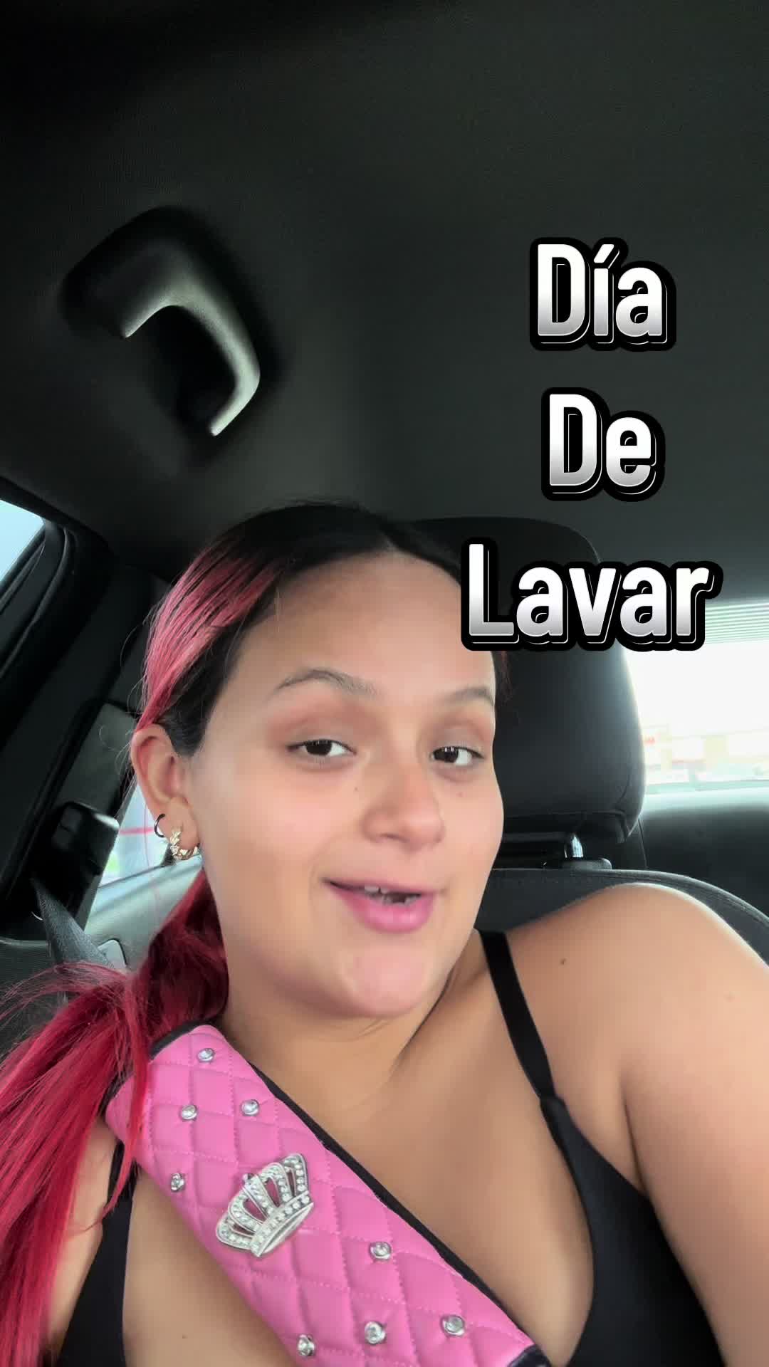 @Les Garc&iacute;a
