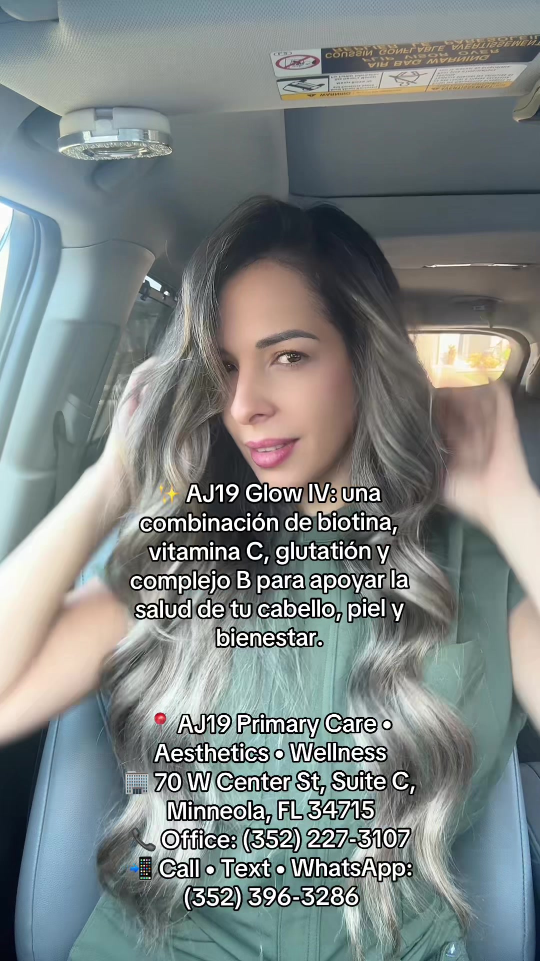@aj19care