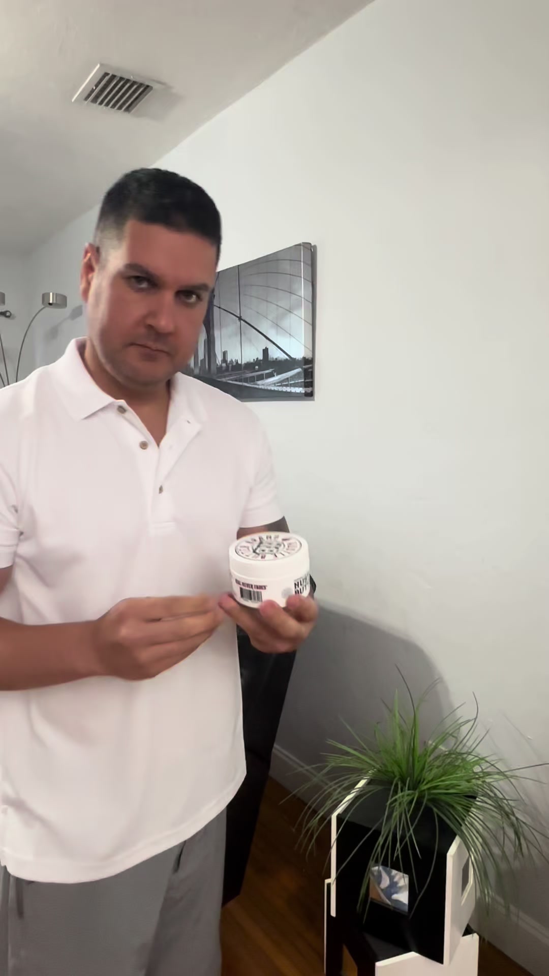 @Osmani Vila