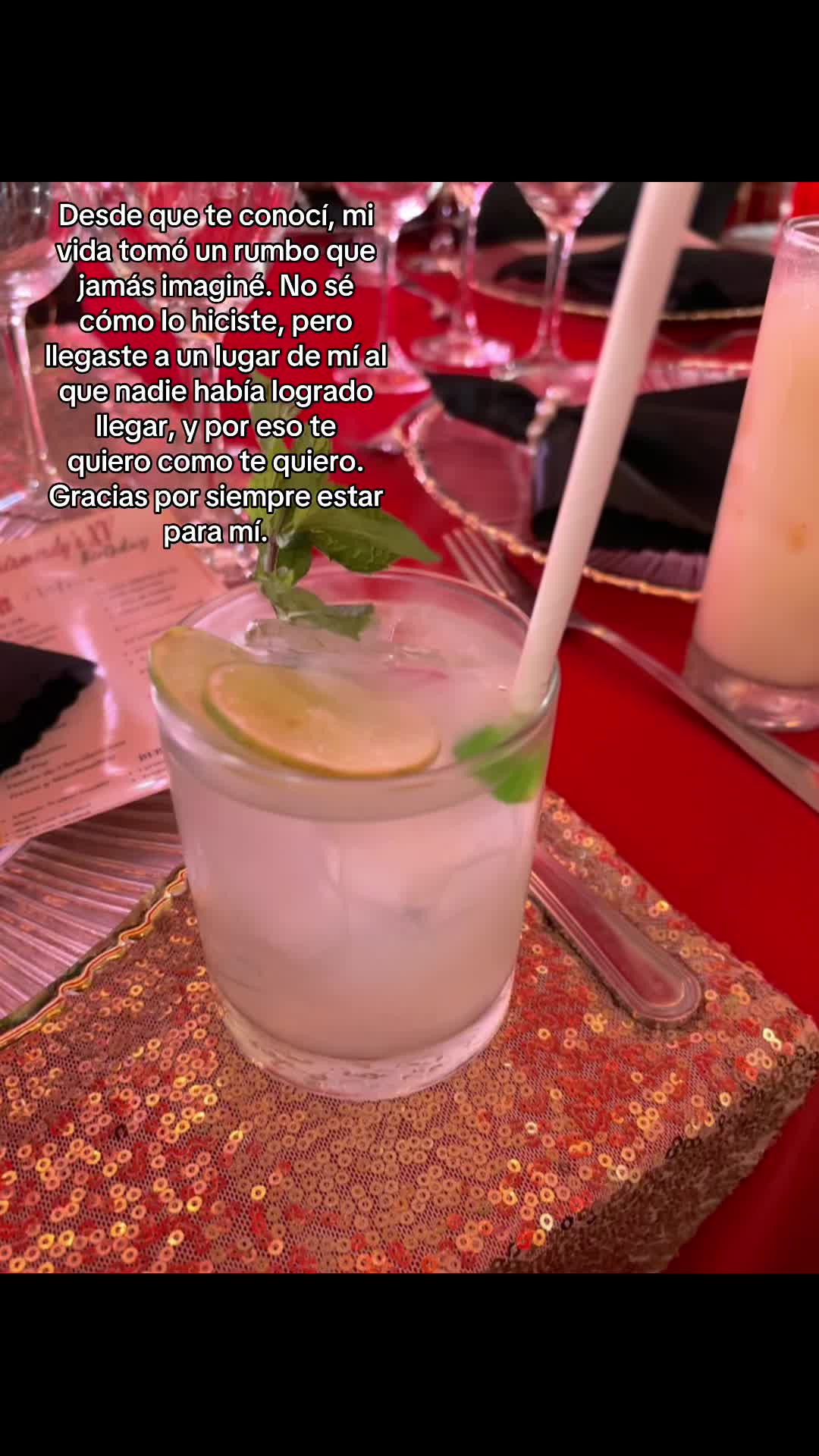 @user37614465271