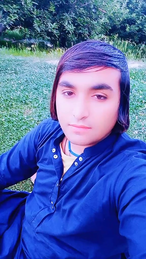 @dastagirkhan406
