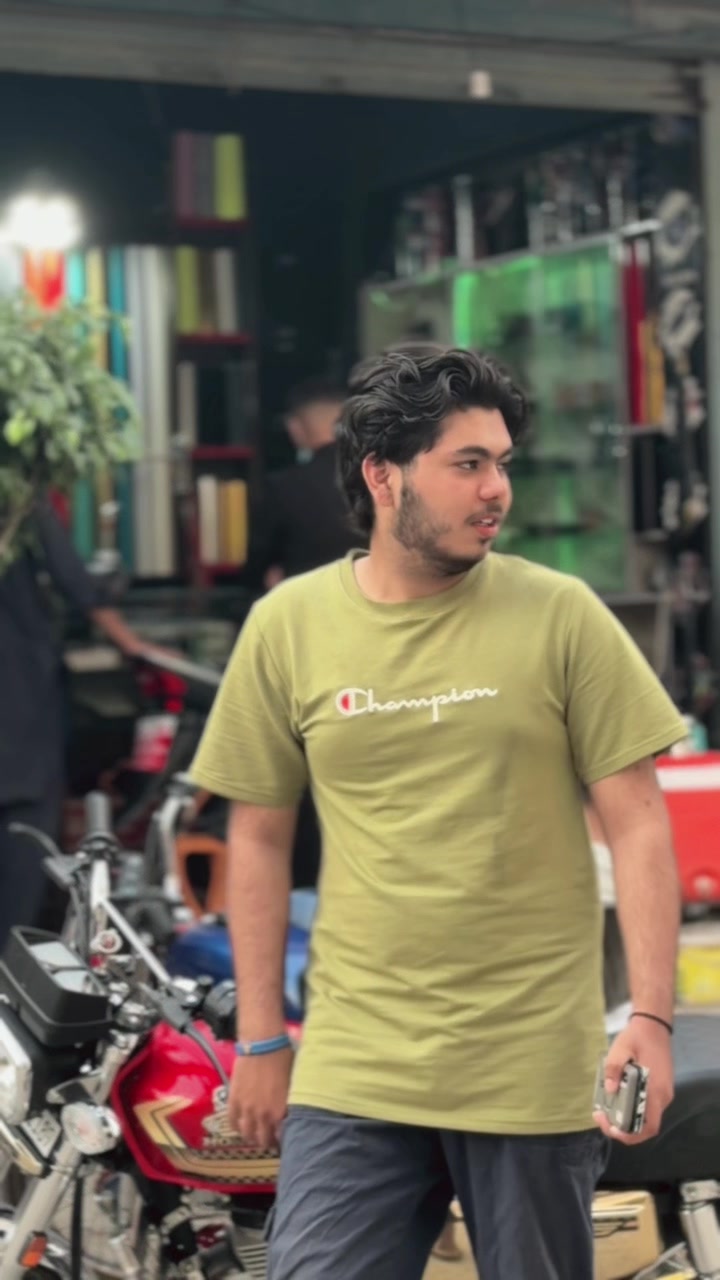 @مرزl حماد