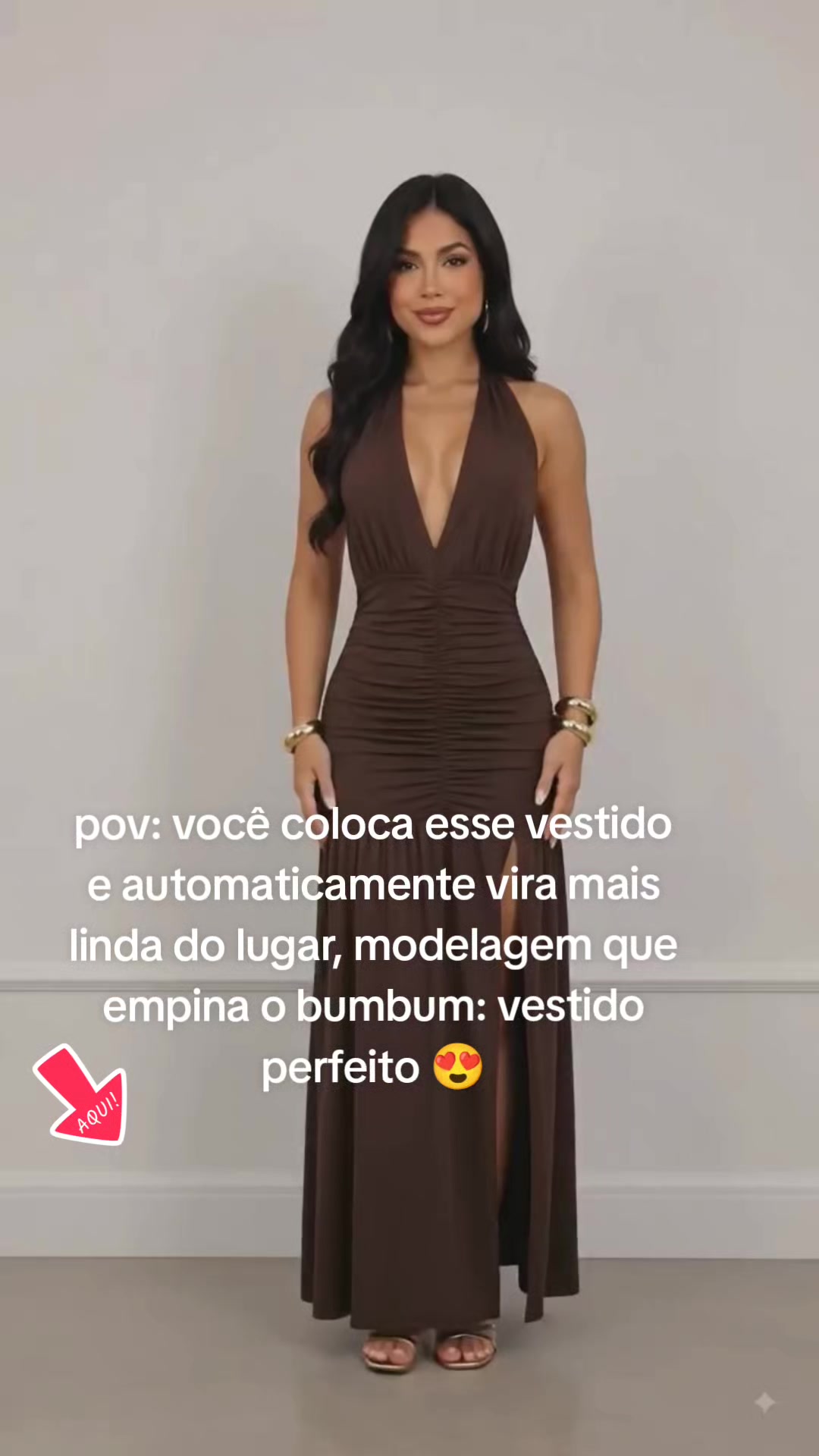 @Adriana Oliveira