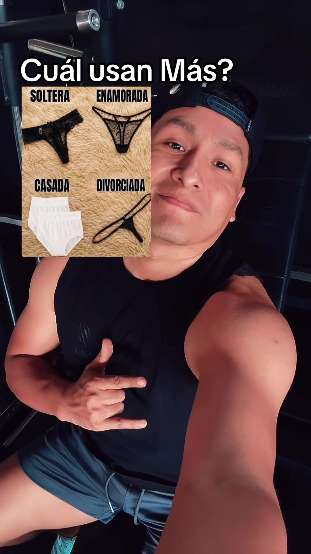 @🐺 𝐉.𝐏 🇵🇪