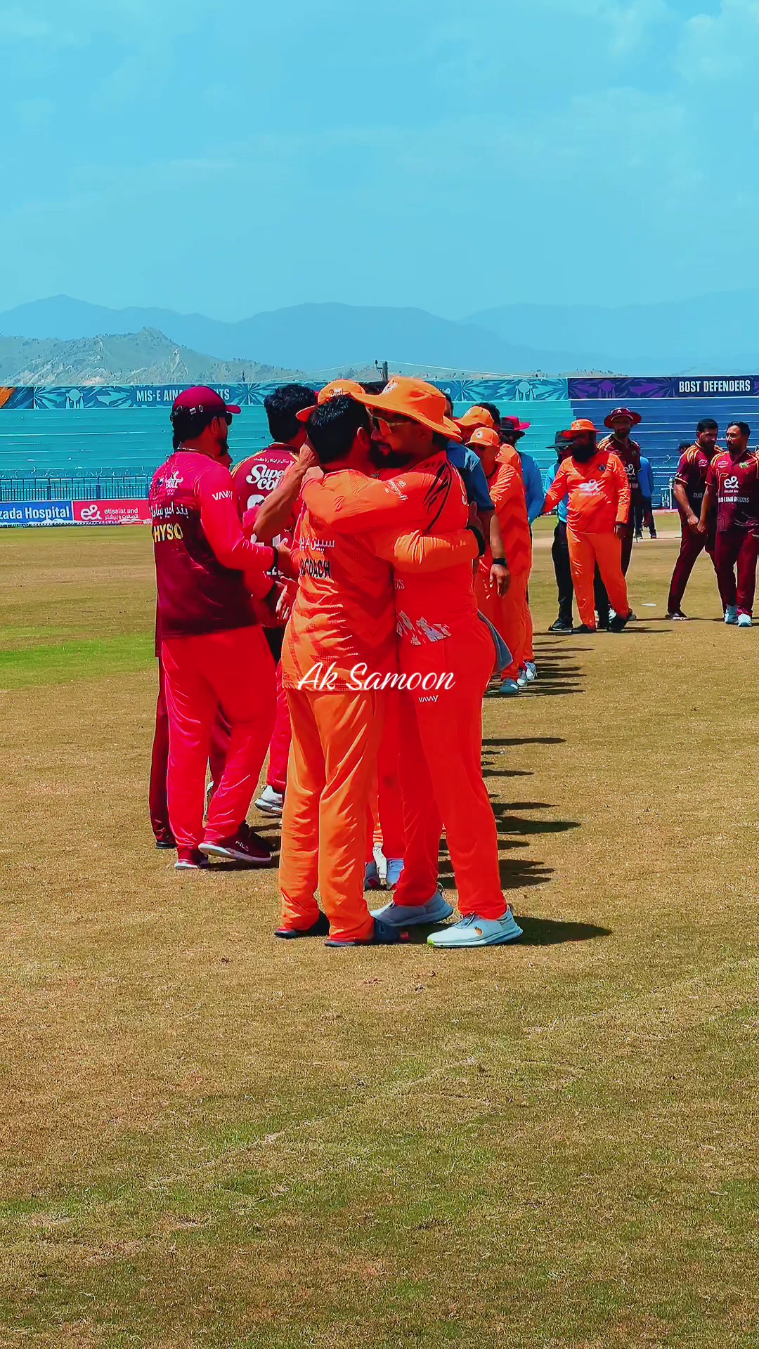 @S Khostai l❤️🏏