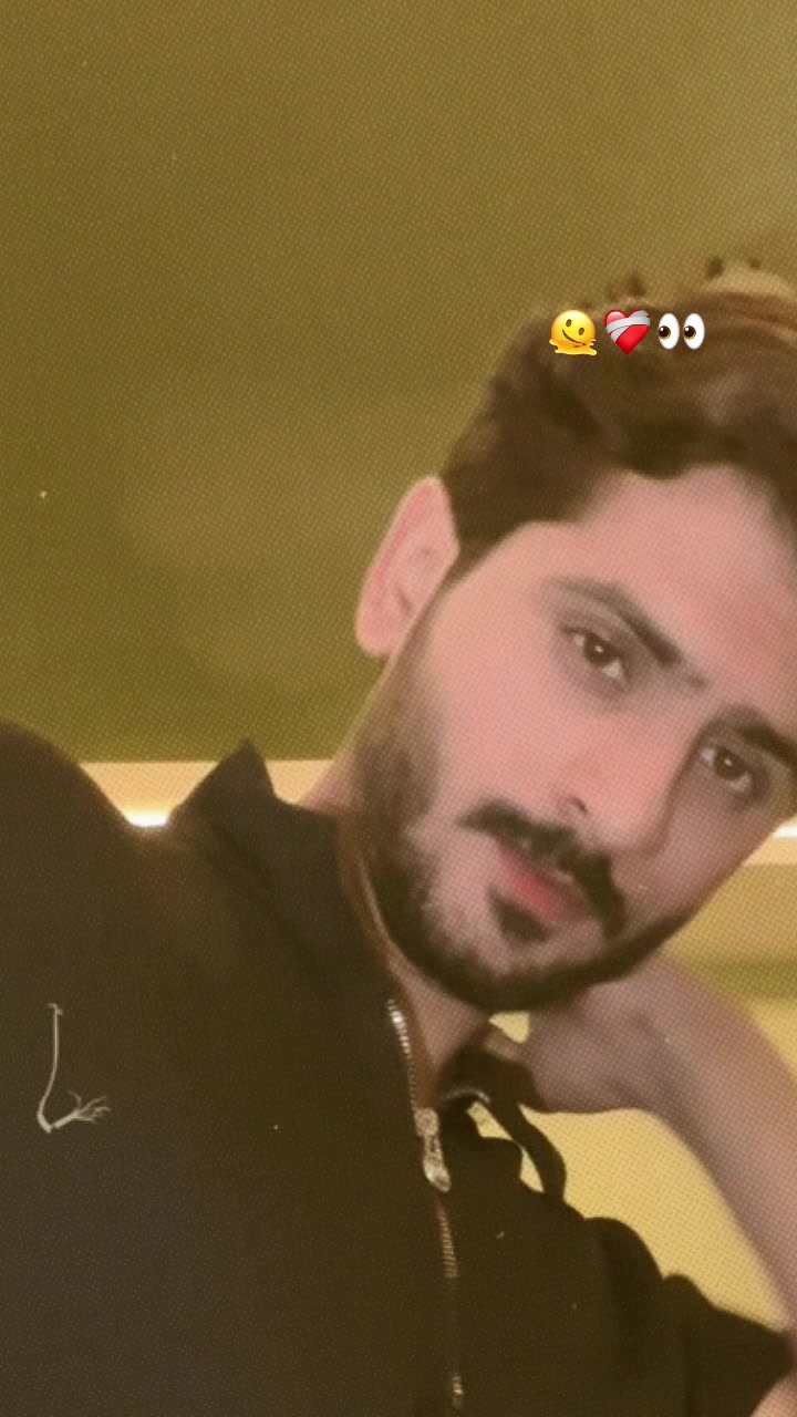 @𝙈𝙚𝙝𝙖𝙧𝙕𝙖𝙙𝙖❤