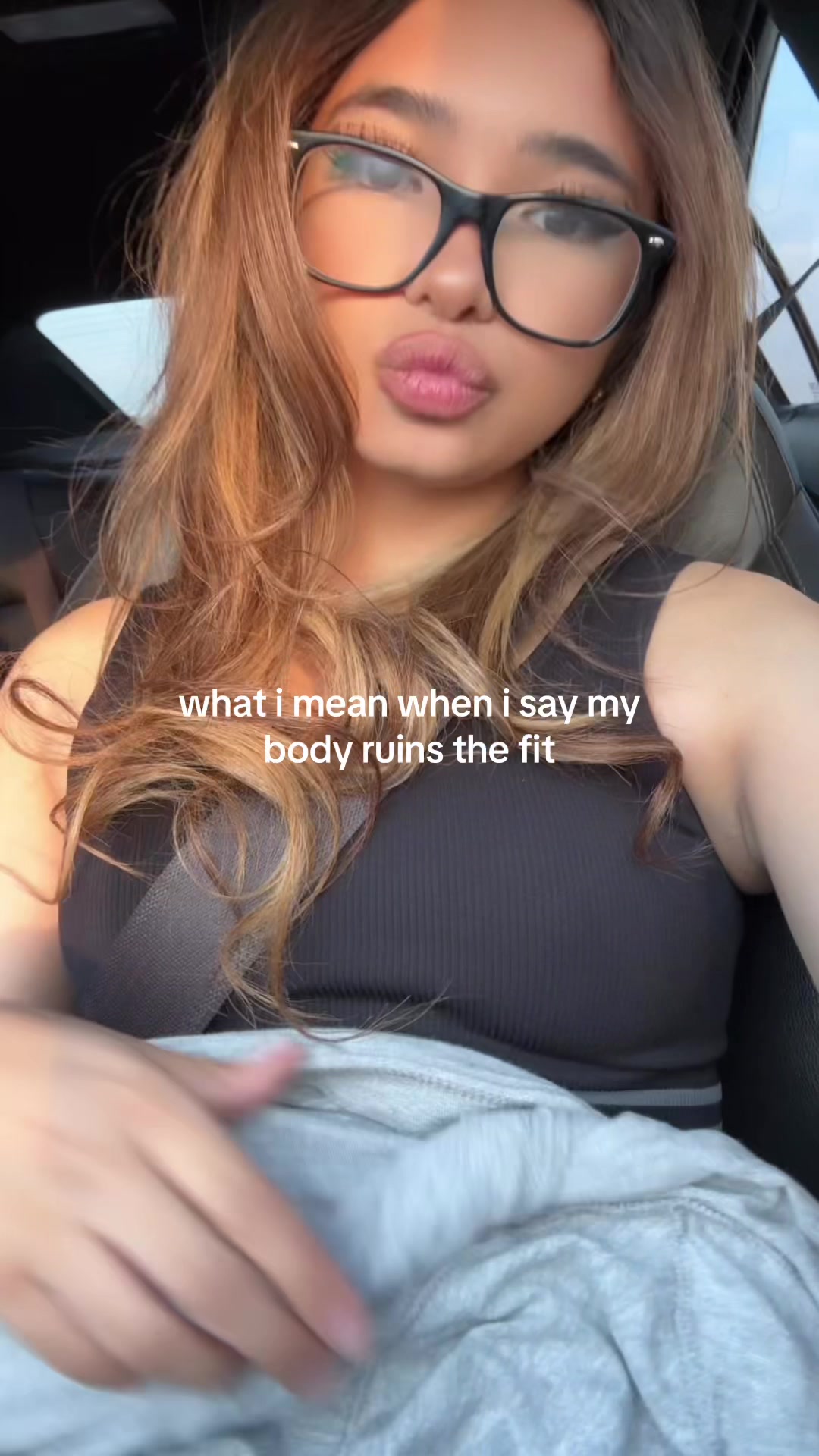 @kateLynn 😼
