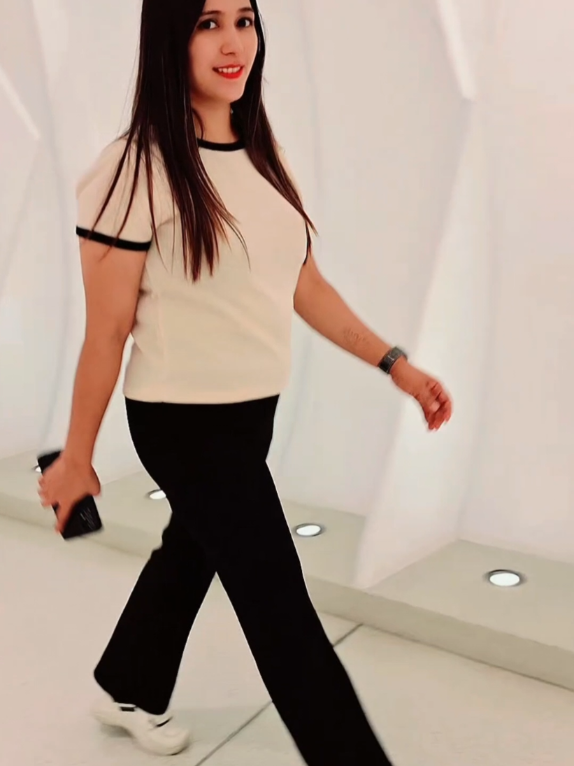 @Kamal Saru