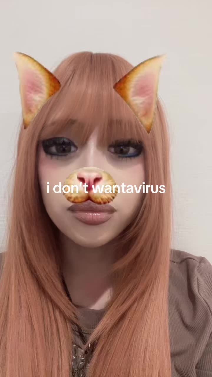 @hannah marie