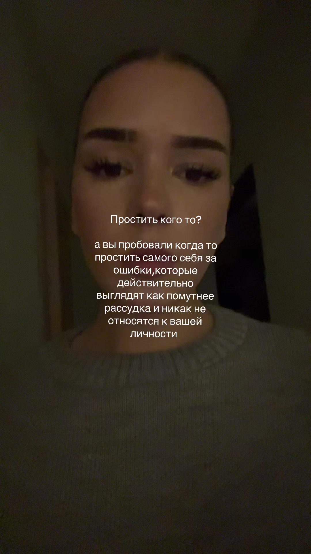 @Вероника🌿