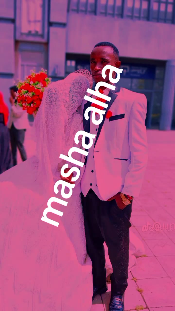 @Rumii❤️❤️Tiyaa