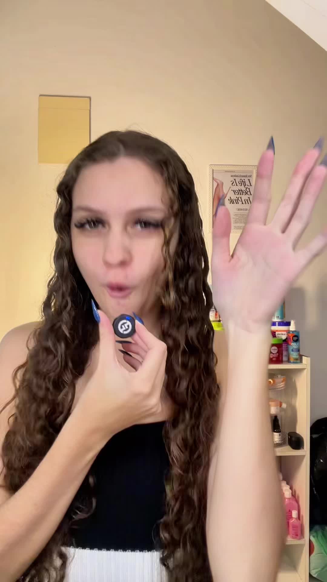 @dailydudaburra