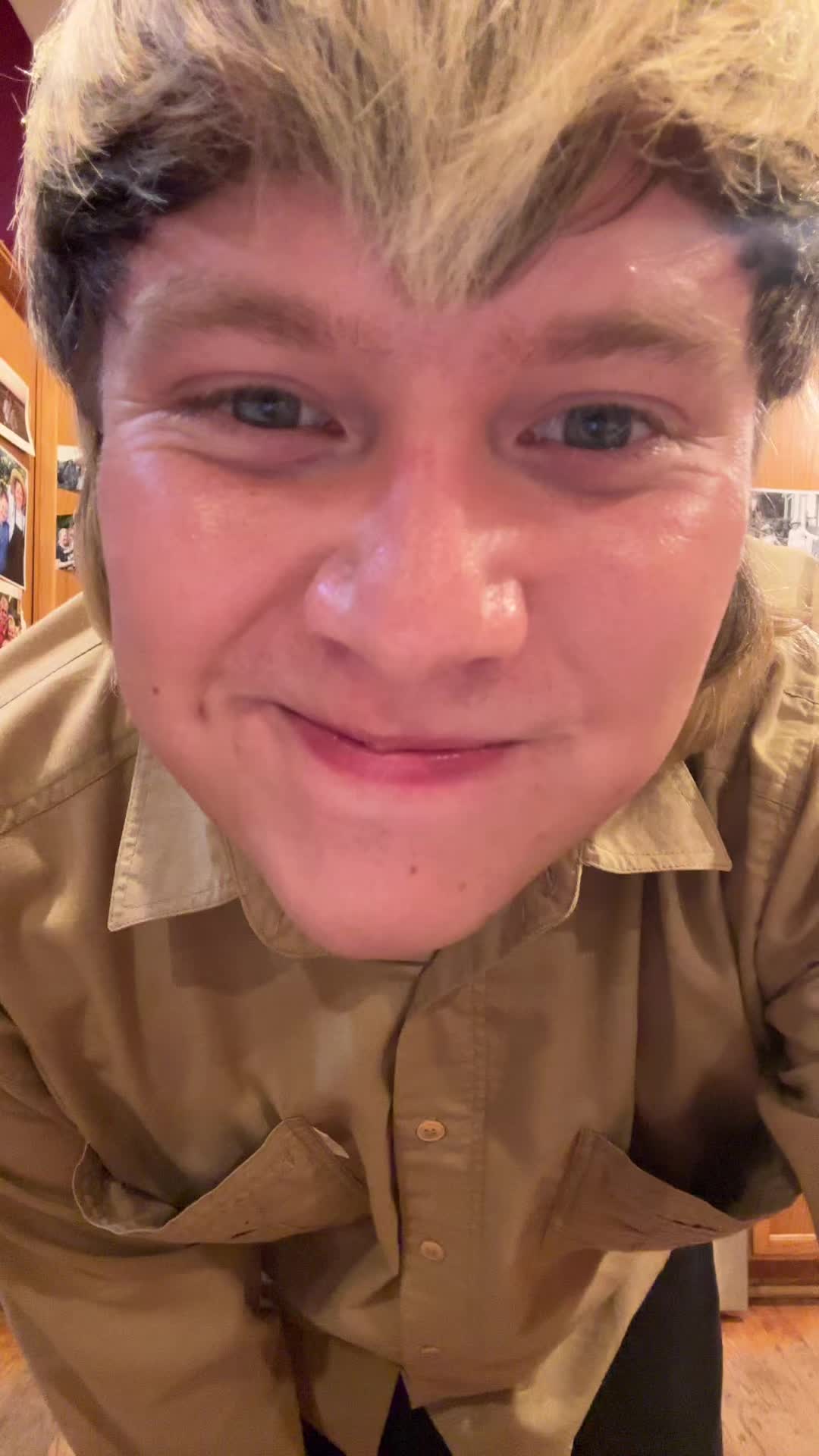 @ericmcdevitt