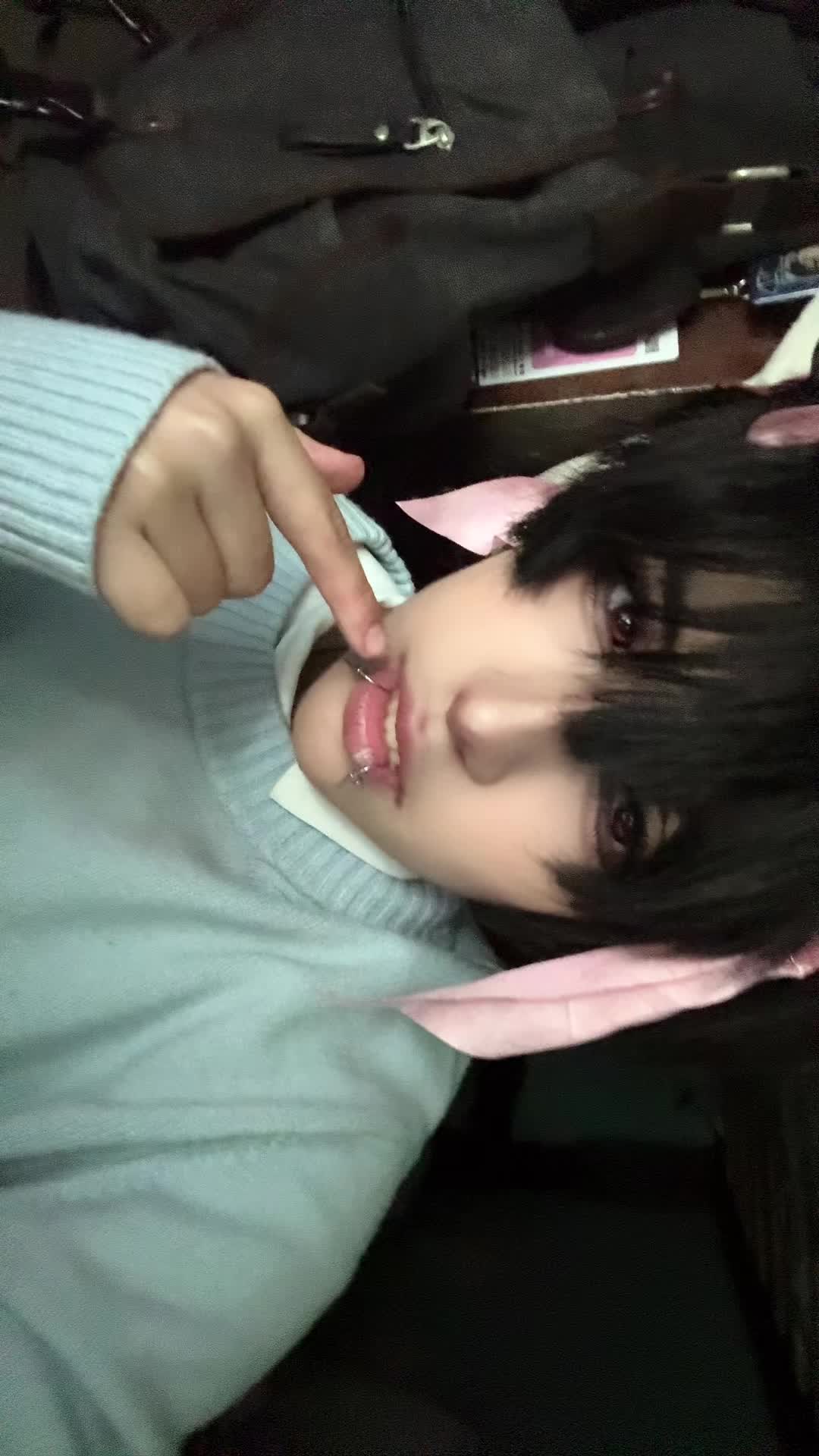 @mio🩹🐾