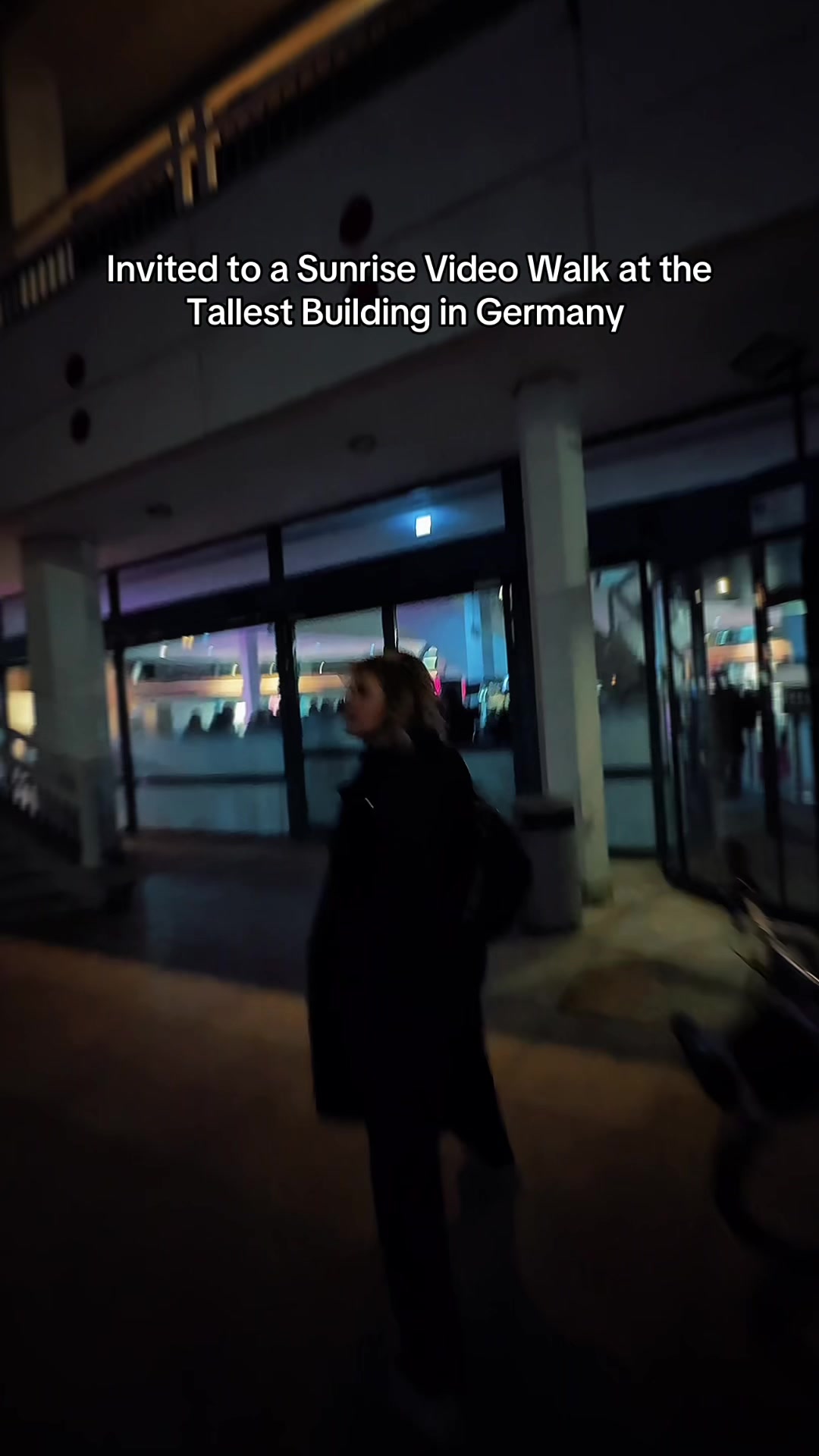 @Maey | Mobile Videography