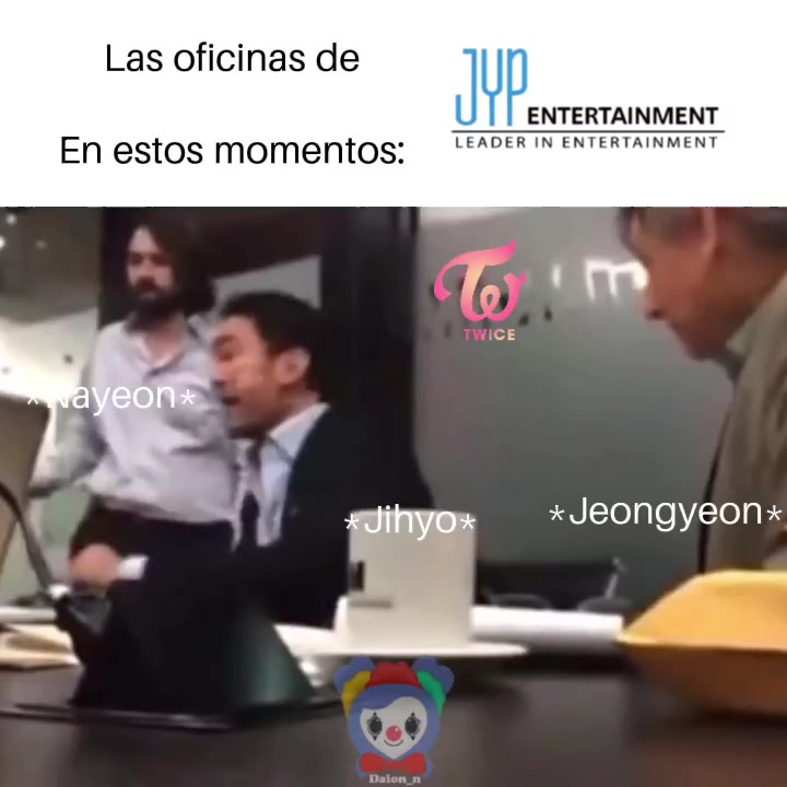 @Daion_n