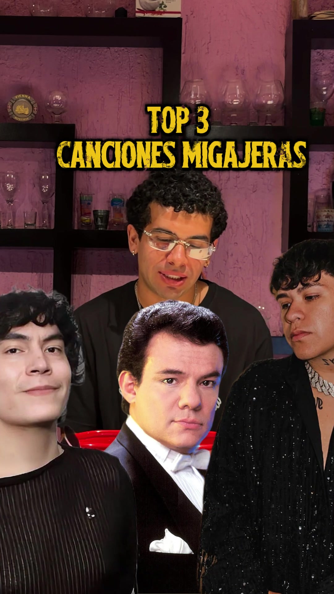 @LA PURA MIEL