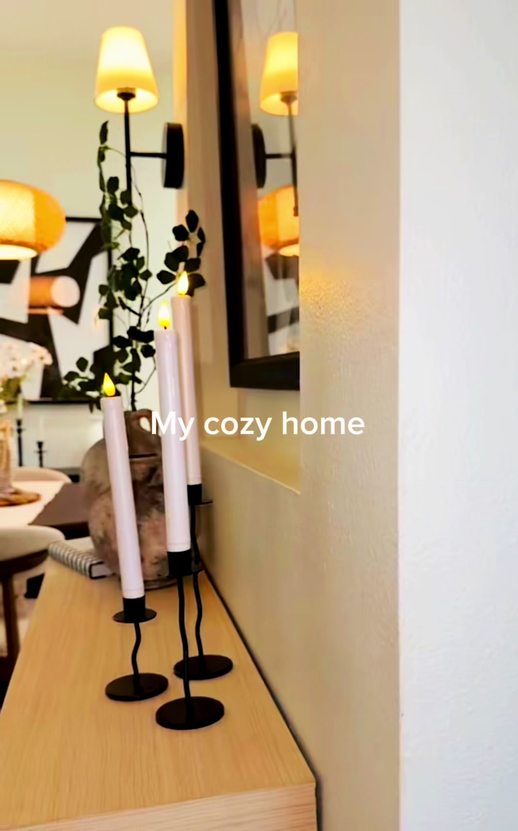 @Yarle-Decor