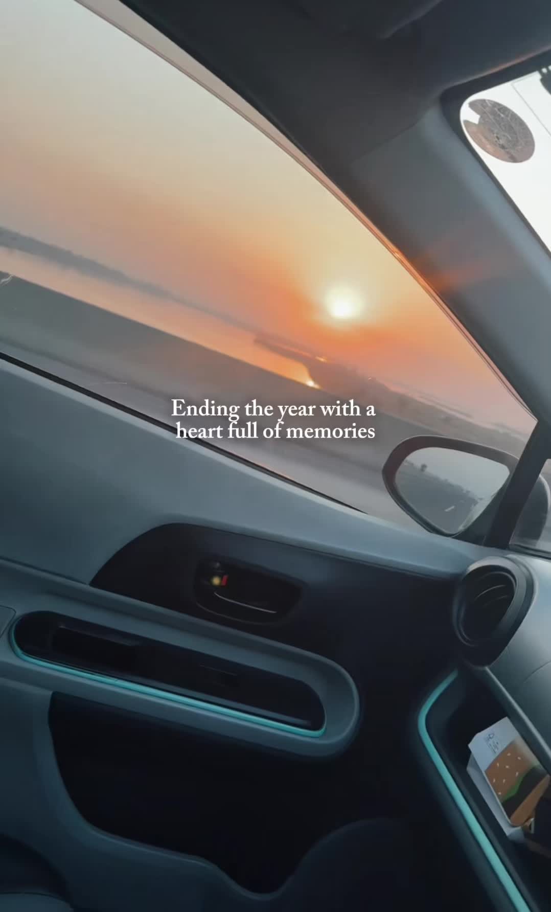 @Bunny